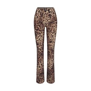 Dolce & Gabbana X Skims SKIMS BODY PANT